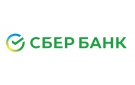 Банк Сбербанк России в Горбатове