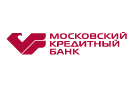Банк Московский Кредитный Банк в Горбатове